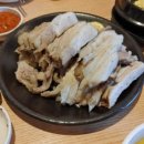 세원정육점 이미지