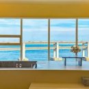 스테이웨이인 이미지