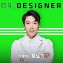 중앙역 피부과 전문 병원 List 추천 6곳
