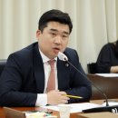 금이성 이미지
