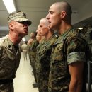 바라보다 이미지