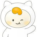 롤리밥스 이미지
