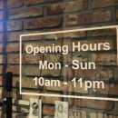 썬어게인 이미지