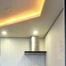 대게풍년 이미지