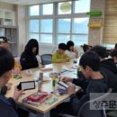 문경시립문희도서관 | 문경시립문희도서관 ‘나도 동화책 작가!’프로그램 운영
