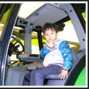 형제농기계 이미지