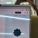 서울재활사 이미지