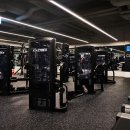 클라우드짐 프라임 이미지