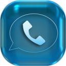 (주)케이세이프티 이미지