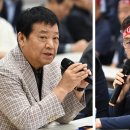 (주)경기버스 노동조합 | 경기 버스 파업 철회, 14시간 협상 끝 합의