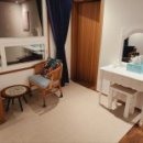 썬포레스트 이미지