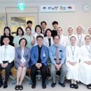 서울어린이병원 이미지