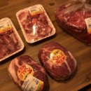 1~6월의 맛 일기..