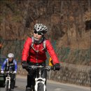 남산웰빙 이미지