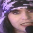 London Quireboys - 7 oclock 이미지