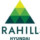 현대아산(주) 이미지