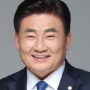 마트의원 이미지