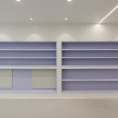 전남약국 이미지