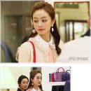 로맨틱핑크 이미지