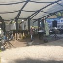 7번만남의 광장 이미지