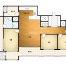 제일풍경채장당센트럴 이미지