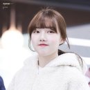 예린헤어 - 북구 | 예린헤어