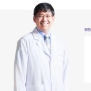 고은미피부미용