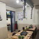 돼지먹소 - 논산시 | 돼지먹소