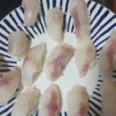 마라도민박 | 마라도 민박 및 조행 후기