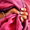 네일 여기 이미지