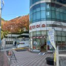 하단동202 이미지