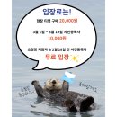 신한메디칼(주) 이미지