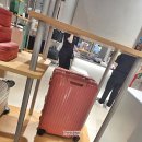 2024 찾아가는 영화관 - 베짱이 도서관 | 대학로 데이트 혜화 연극 예매 갔던 일상