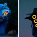 현대동물의료센터 이미지