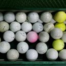 가고픈노래연습장 이미지