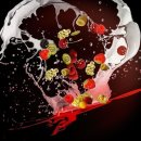 리프레시 이미지