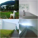 양주시립장욱진미술관 화장실 이미지