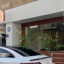 백간공원 화장실 이미지