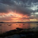 (주)드림라임 이미지