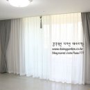 데이지가든 이미지