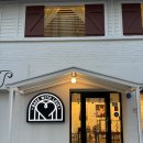 스토리가 있는 클래식 | 용인 수지 동천동 빵집 카페 [스토리오브라망 용인동천점] 내돈내산 후기