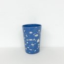 위도빌딩 이미지