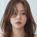 에이바헤어방화역점 이미지