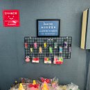 죽전무료급식소 이미지