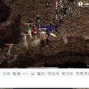 선진사 이미지