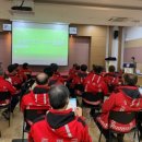 증평군보건소 이미지