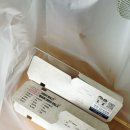 명랑핫도그 상대점 네이버블로그