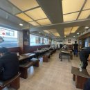 서초중앙로20길 22-6 이미지