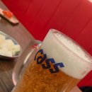 호 태권도 | [광주서구맛집]화정동 치킨맛집 치세권 더샵염주포스코맛집 내돈내먹 솔직후기