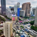 썬 사우나(sun sauna) | 국내 호텔 호캉스 추천 설연휴 가볼만한곳